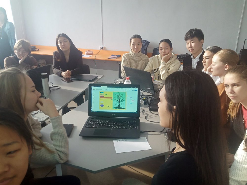 0 02 05 2bcd46284f5beddc90eb0fec7db337718ec9bd34822cc0c7dfe81aece39f01b4 6b947bb1d6426523