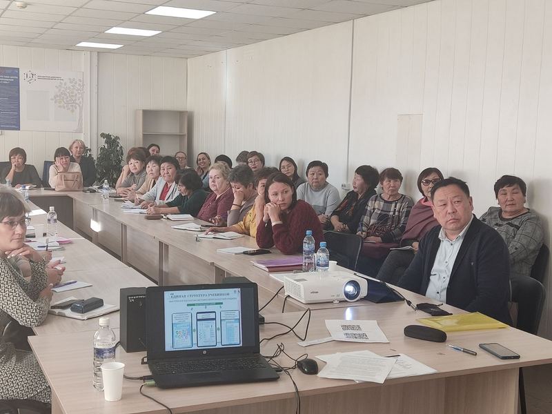 IMG 314da9a1c17da4757957b3ab8a63d2f1 V