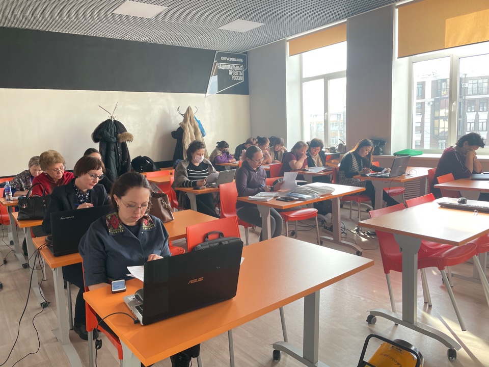 image 20 02 23 12 03 5