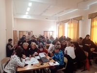 IMG 20230119 132329 resized 20230119 042046542