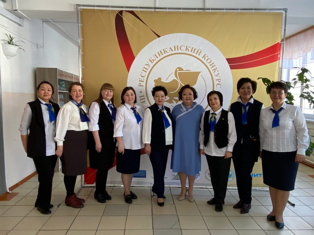 IMG 8c145b1ab9e08d19a77c94e1b7ef339c V