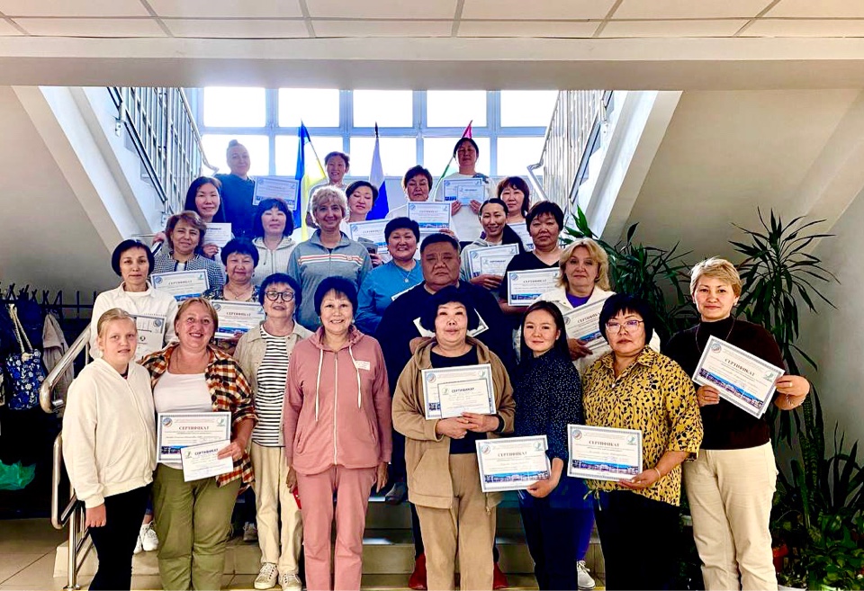 image 05 07 23 09 51