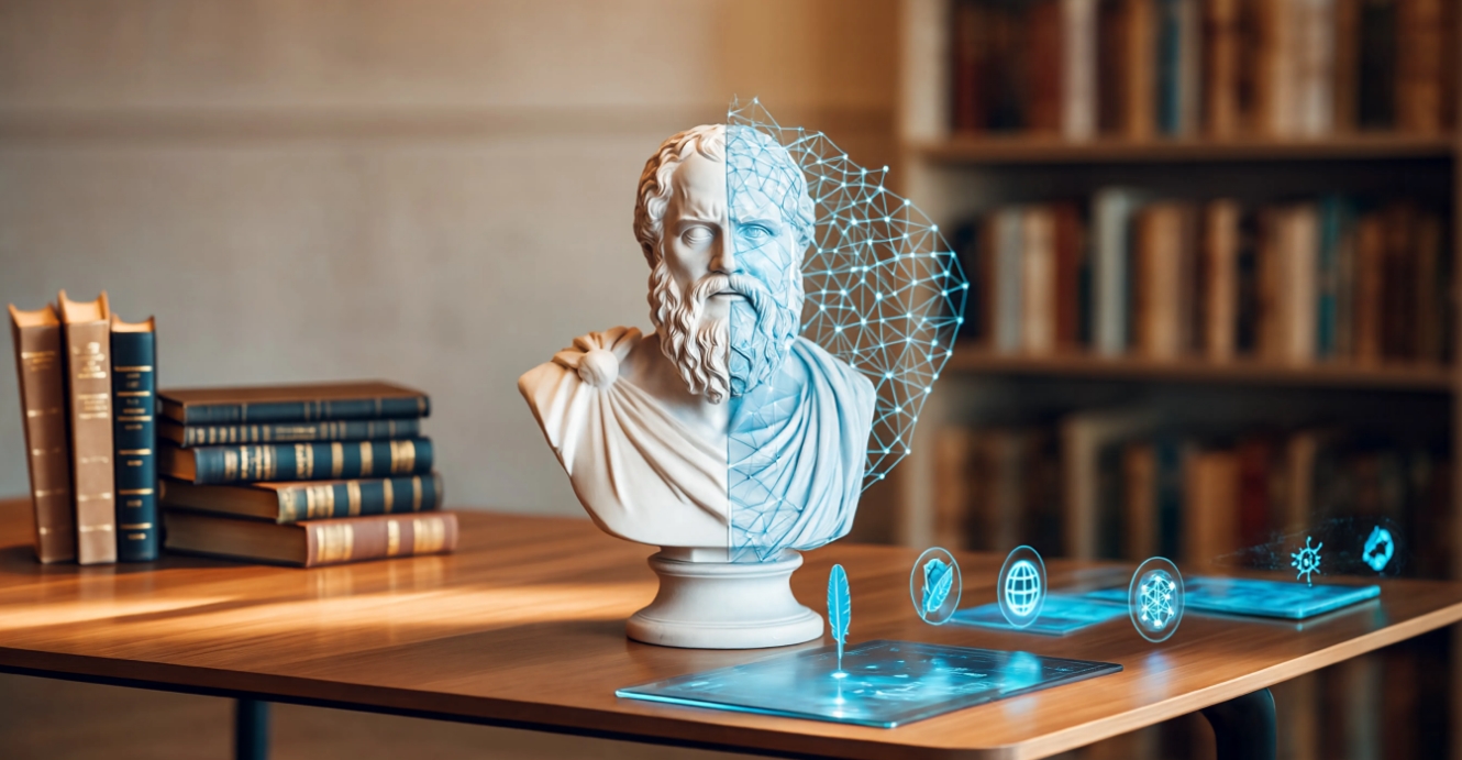 GreecePhilosophy262626