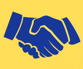 volgogradskiy gossoglashenie