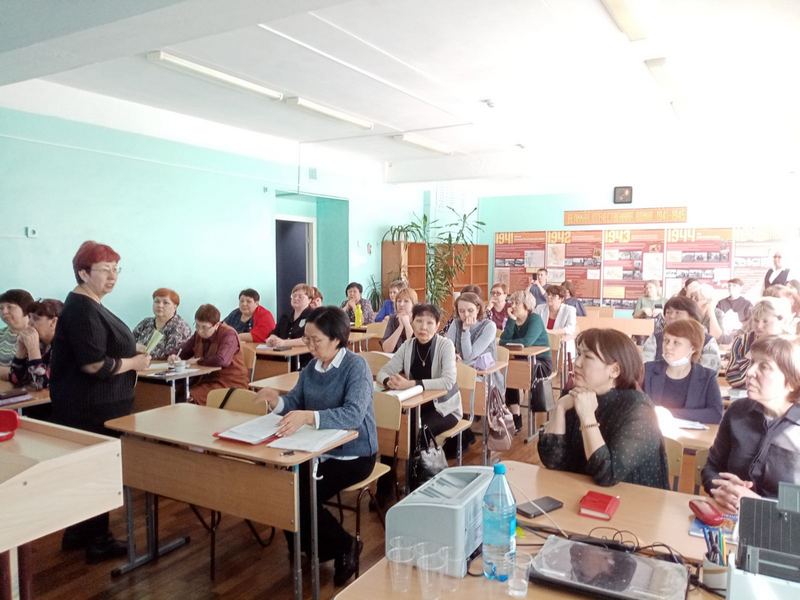 2022 04 07 12 00 31 629