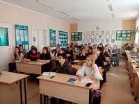 IMG 20220413 1047151