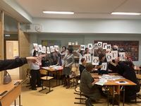 viber 2022 12 16 09 36 36 675