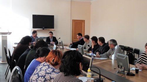 IMG 20171129 120848 500x281