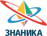 знаника
