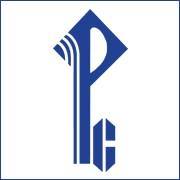 12107176 218790945167908 6729381009701451682 n