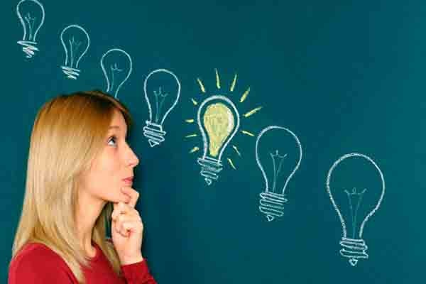 6 mugla ege surucu fikir min