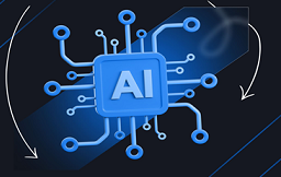 Безымянный